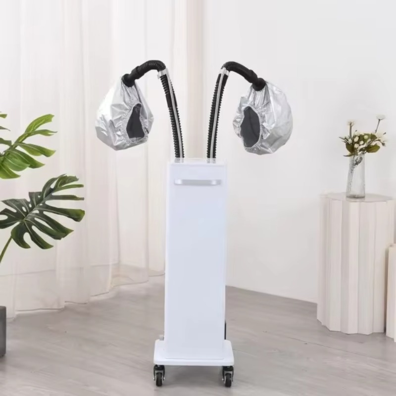 Hair Care High End - High-End Hair Care Machine for Salon