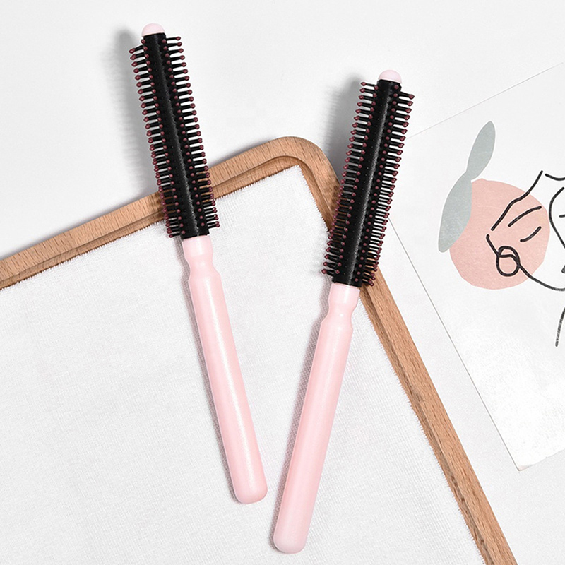Hair Care For Wavy Hair - 1 Pc Wavy Curly Styling Hair