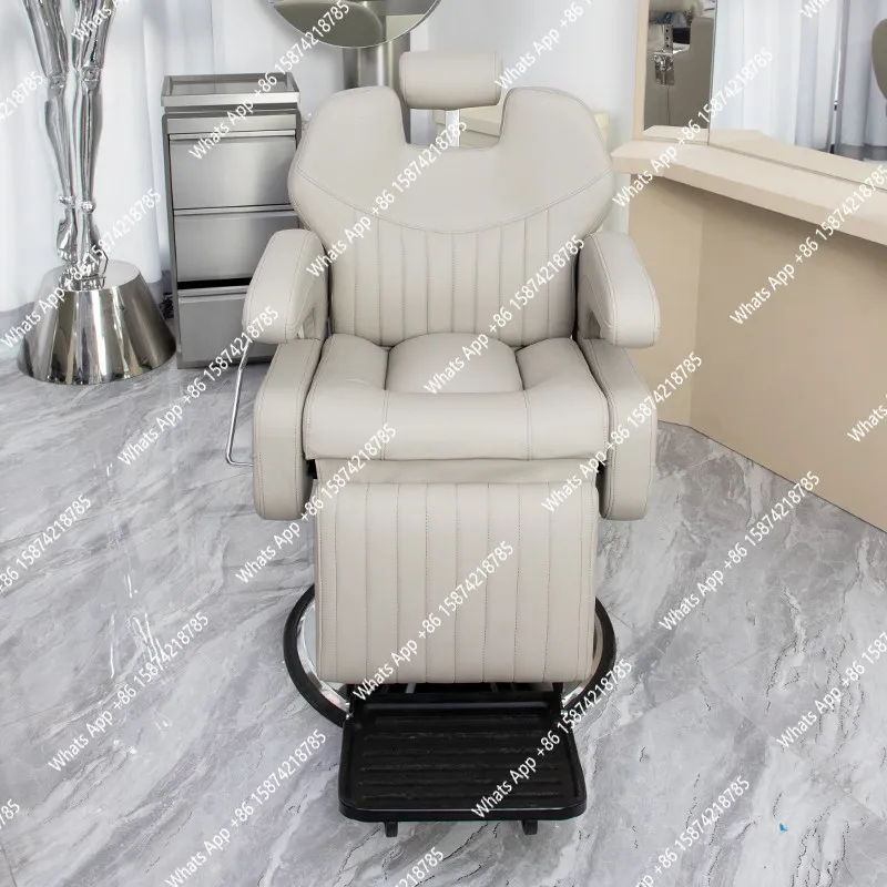X25 High-end Hair Salon Specia - огляд і ціна Hair Care High End