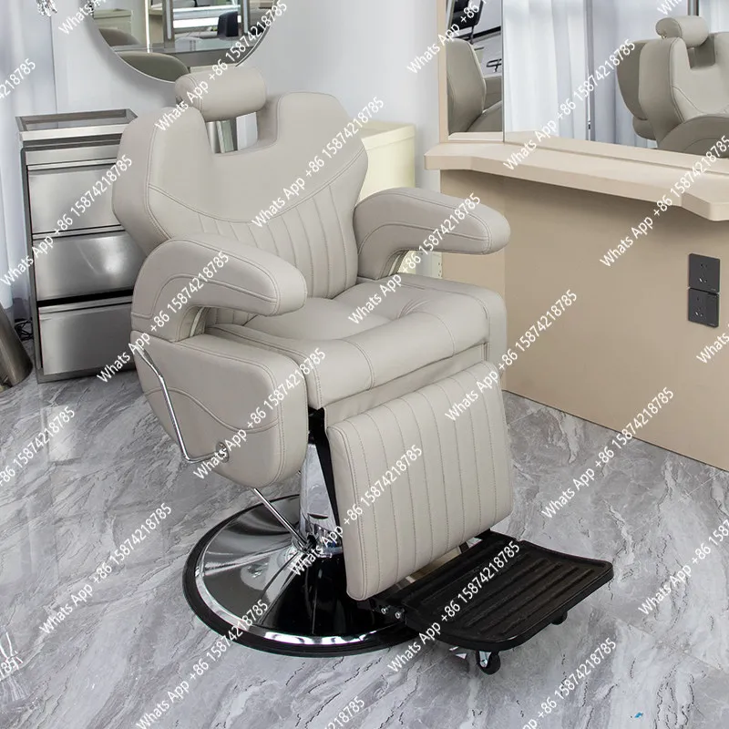 X25 High-end Hair Salon Specia - огляд і ціна Hair Care High End