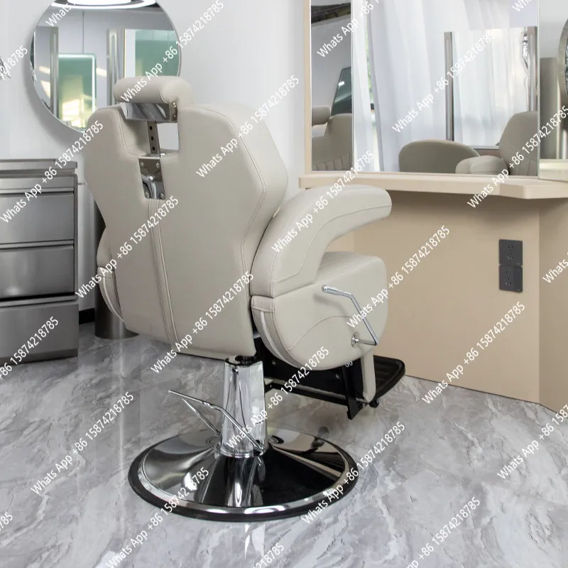 X25 High-end Hair Salon Specia - огляд і ціна Hair Care High End