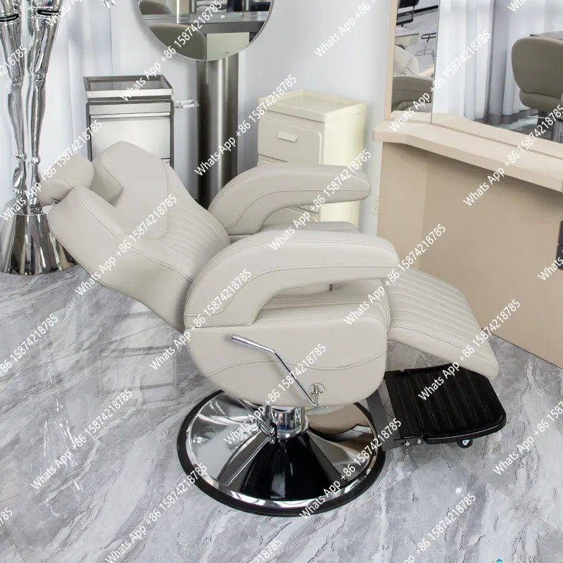 X25 High-end Hair Salon Specia - огляд і ціна Hair Care High End