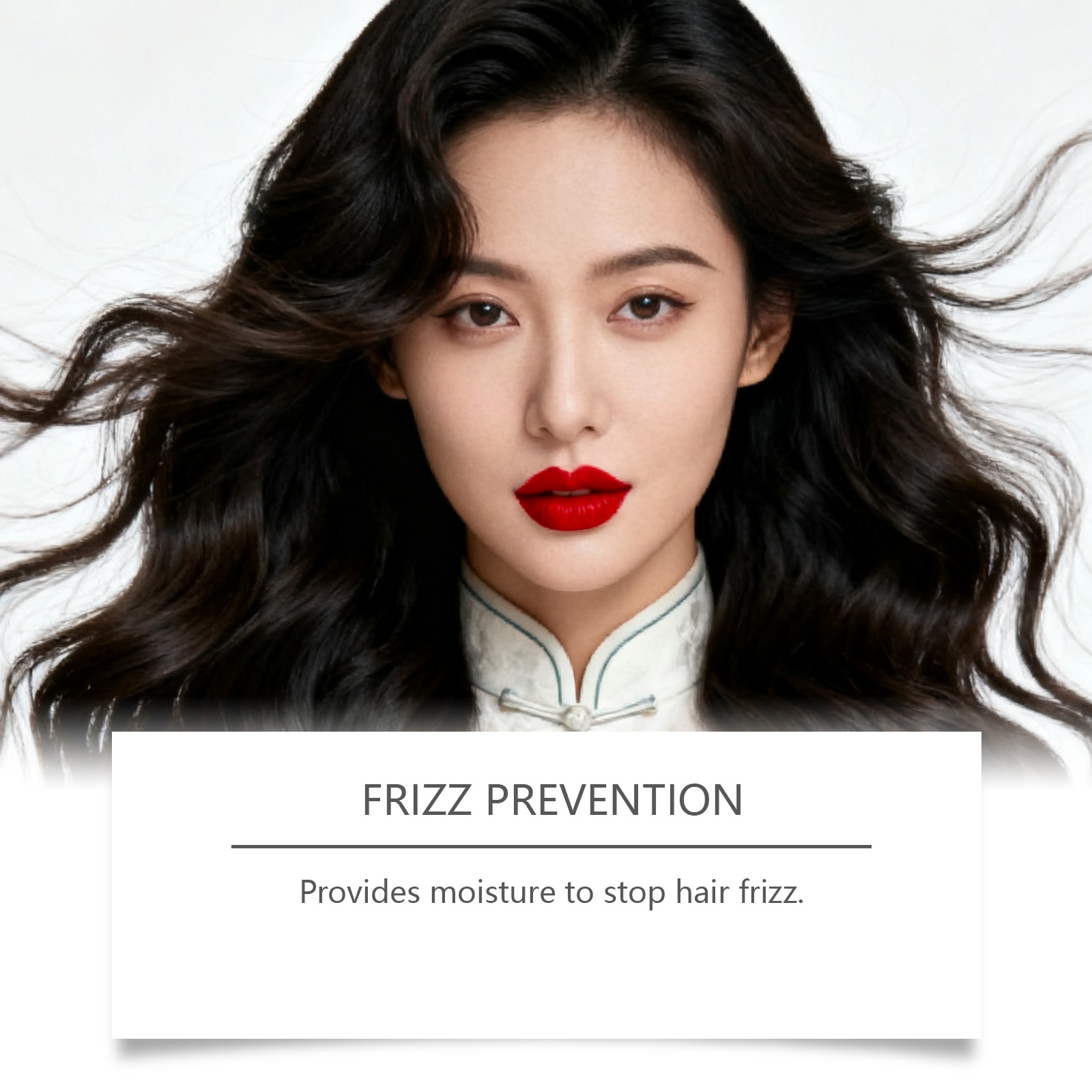 Curl Styling Cream for Wavy an - огляд і ціна Hair Care For Wavy Hair