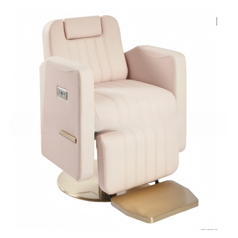 High-end hair care chair Hair  - огляд і ціна Hair Care High End