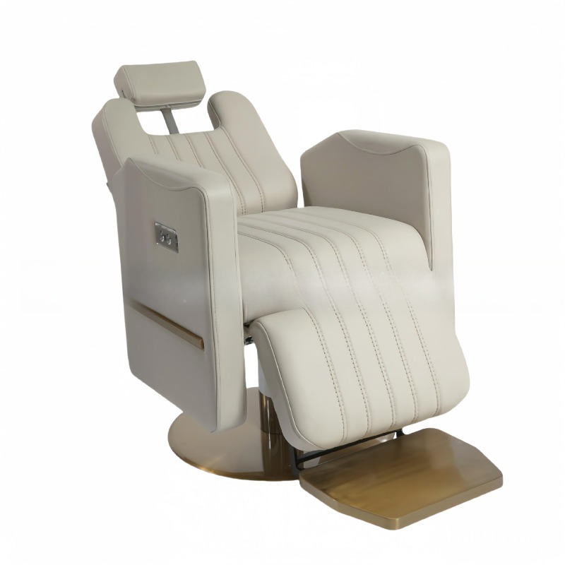 High-end hair care chair Hair  - огляд і ціна Hair Care High End