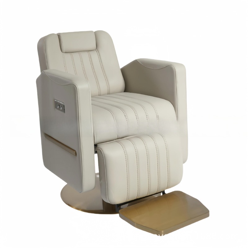 High-end hair care chair Hair  - огляд і ціна Hair Care High End
