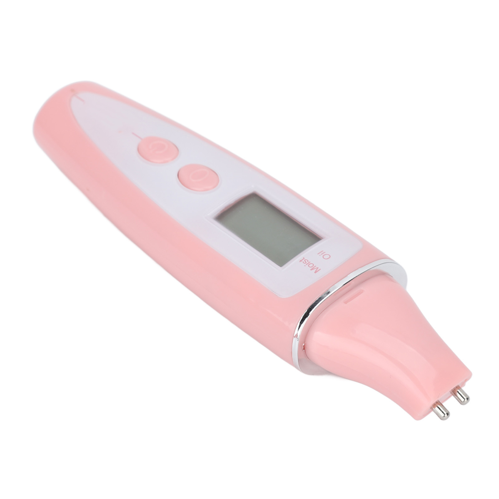 Facial Skin Analyzer Tester Fa - огляд і ціна Hair Porosity Test