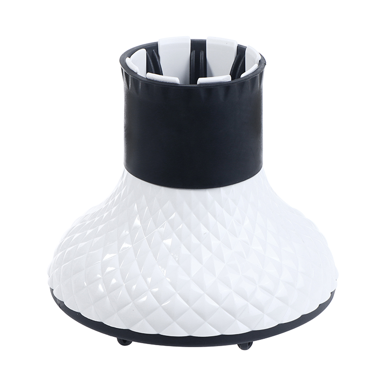 Universal Hair Dryer Diffuser  - огляд і ціна Hair Care For Wavy Hair