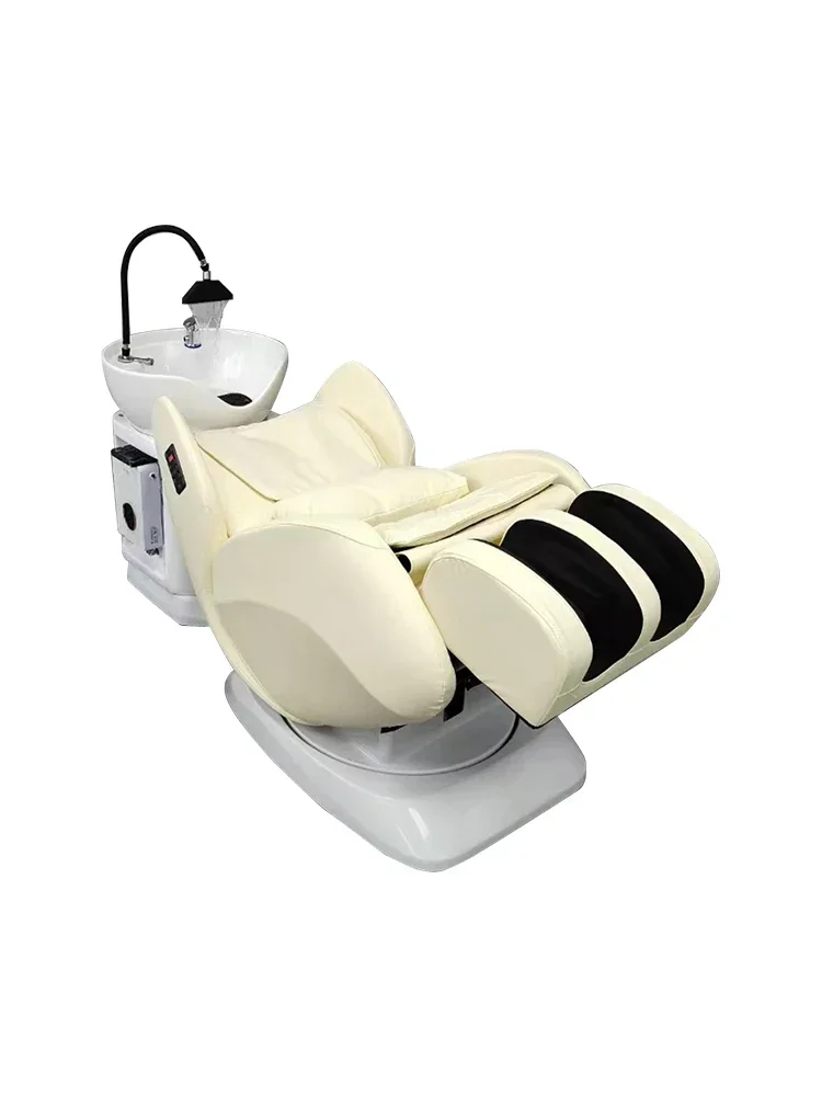 Y Intelligent High-End Electri - огляд і ціна Hair Care High End
