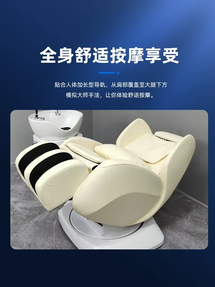 Y Intelligent High-End Electri - огляд і ціна Hair Care High End