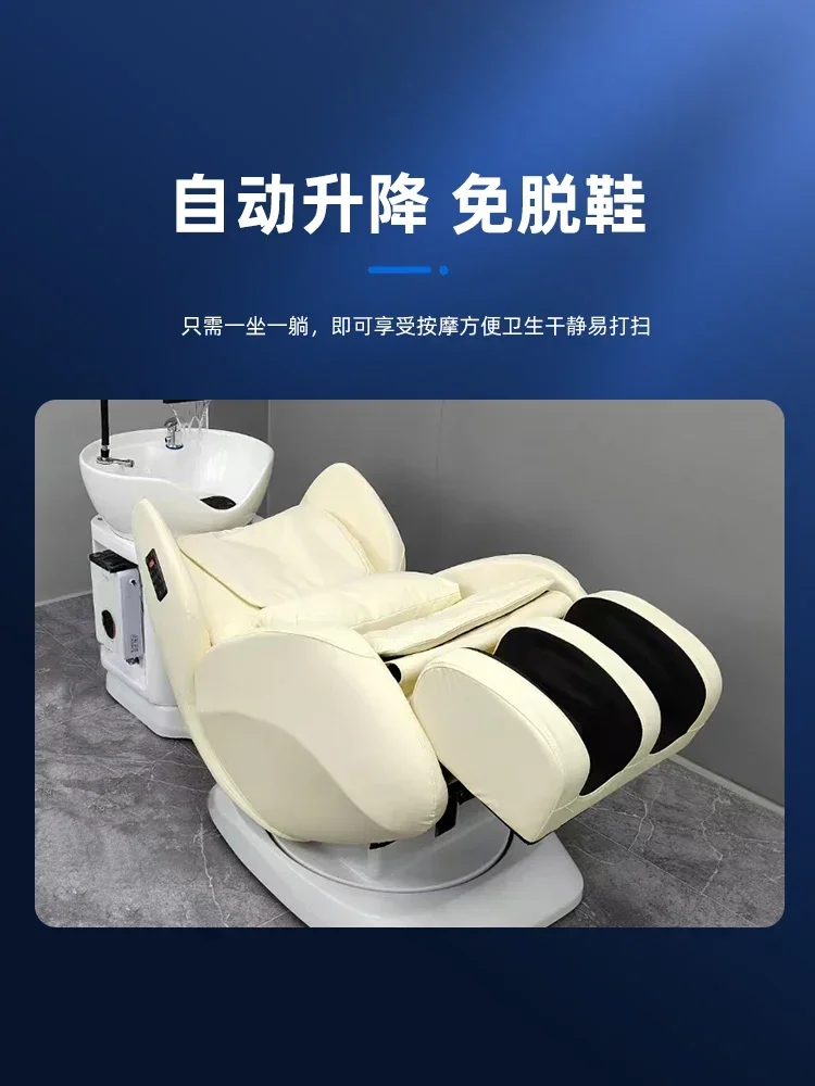 Y Intelligent High-End Electri - огляд і ціна Hair Care High End