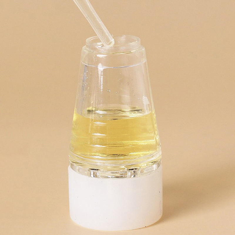 Mini Portable Scalp Applicator - огляд і ціна Hair Care Tonic