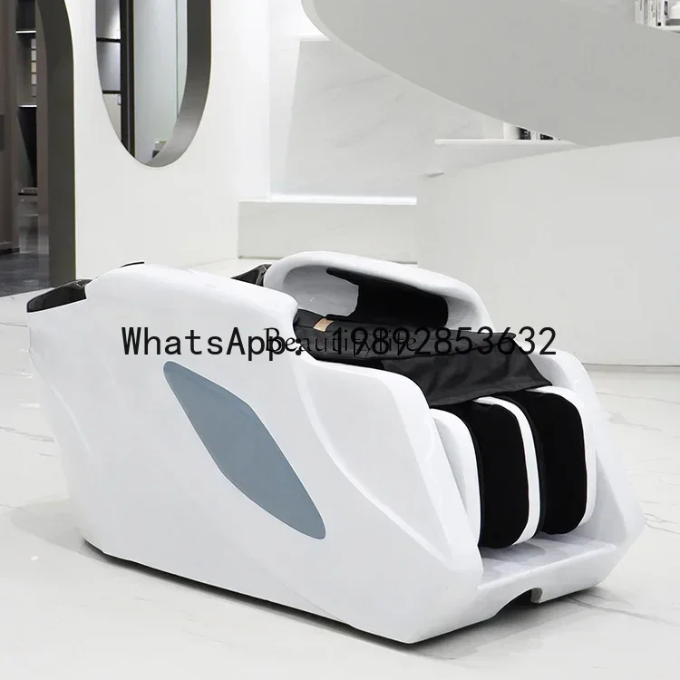 shop water circulation electri - огляд і ціна Hair Care High End