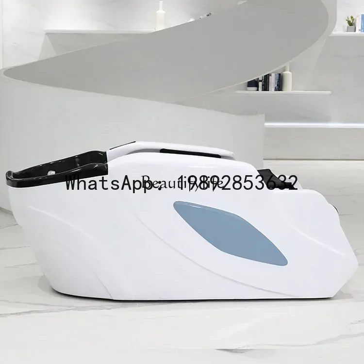 shop water circulation electri - огляд і ціна Hair Care High End