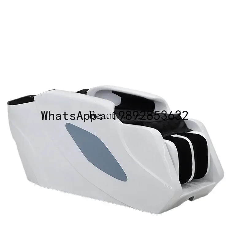shop water circulation electri - огляд і ціна Hair Care High End