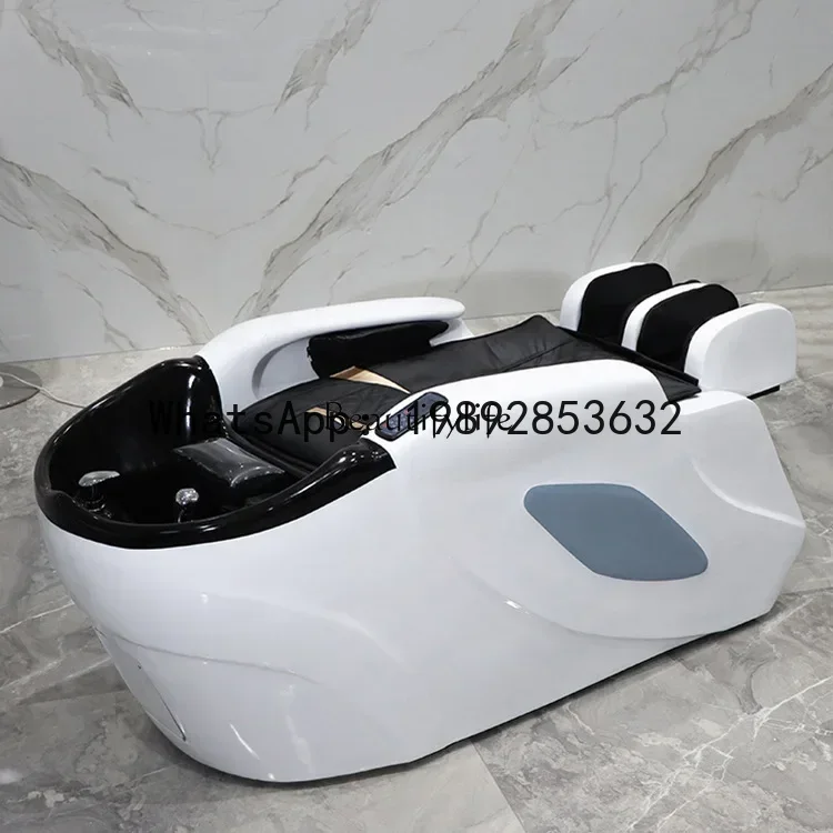 shop water circulation electri - огляд і ціна Hair Care High End