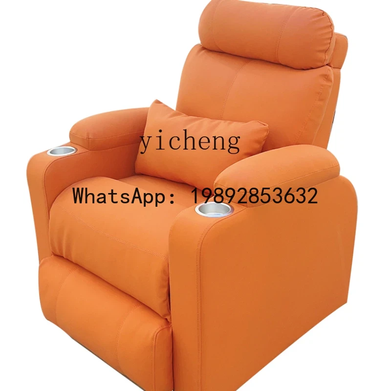 Hair Chair Hot Dyeing Hair Car - огляд і ціна Hair Care High End