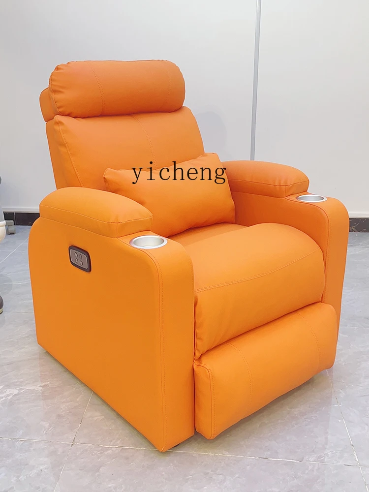 Hair Chair Hot Dyeing Hair Car - огляд і ціна Hair Care High End