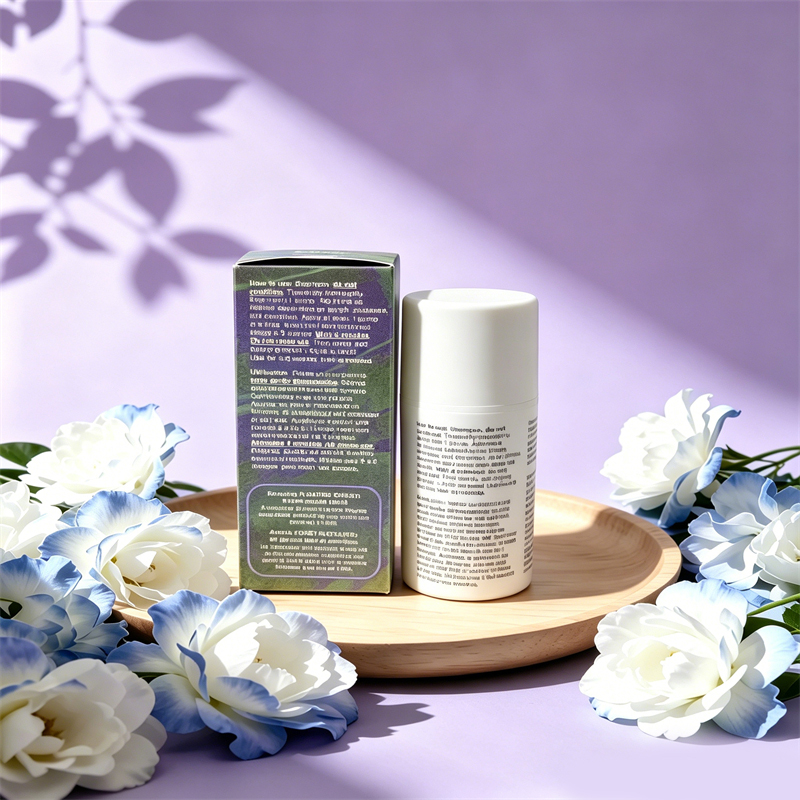 Leave-In Molecular Repair Hair - огляд і ціна Deep Conditioner Mask