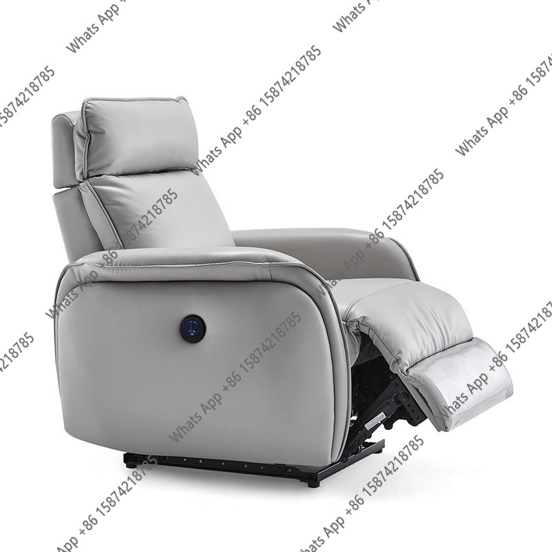 High-end hair salon special re - огляд і ціна Hair Care High End