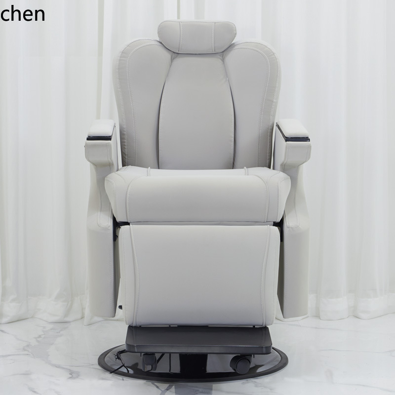 HXL  High-End Hairdressing Cha - огляд і ціна Hair Care High End