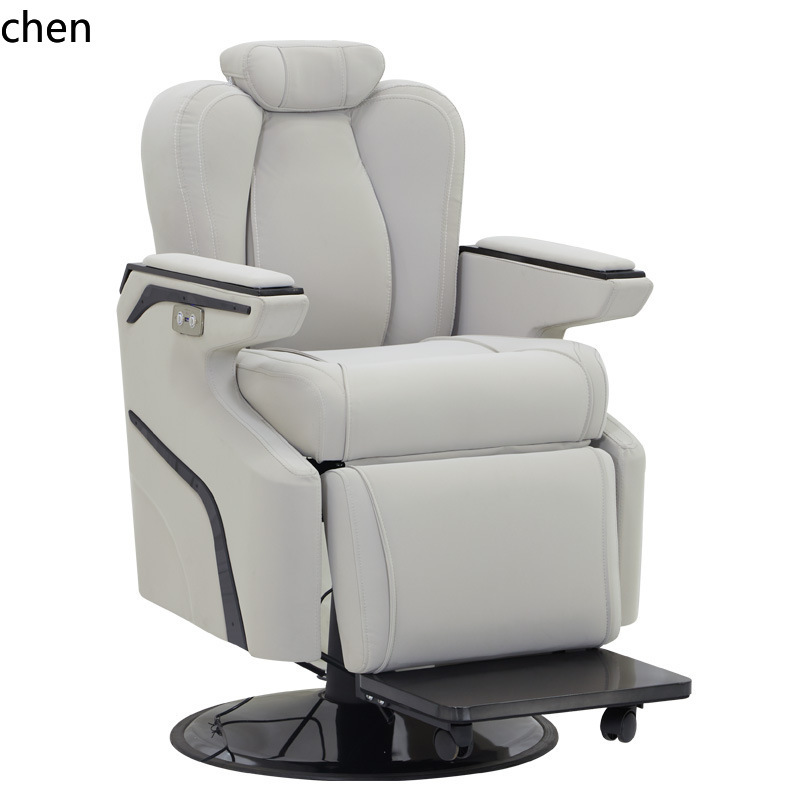 HXL  High-End Hairdressing Cha - огляд і ціна Hair Care High End