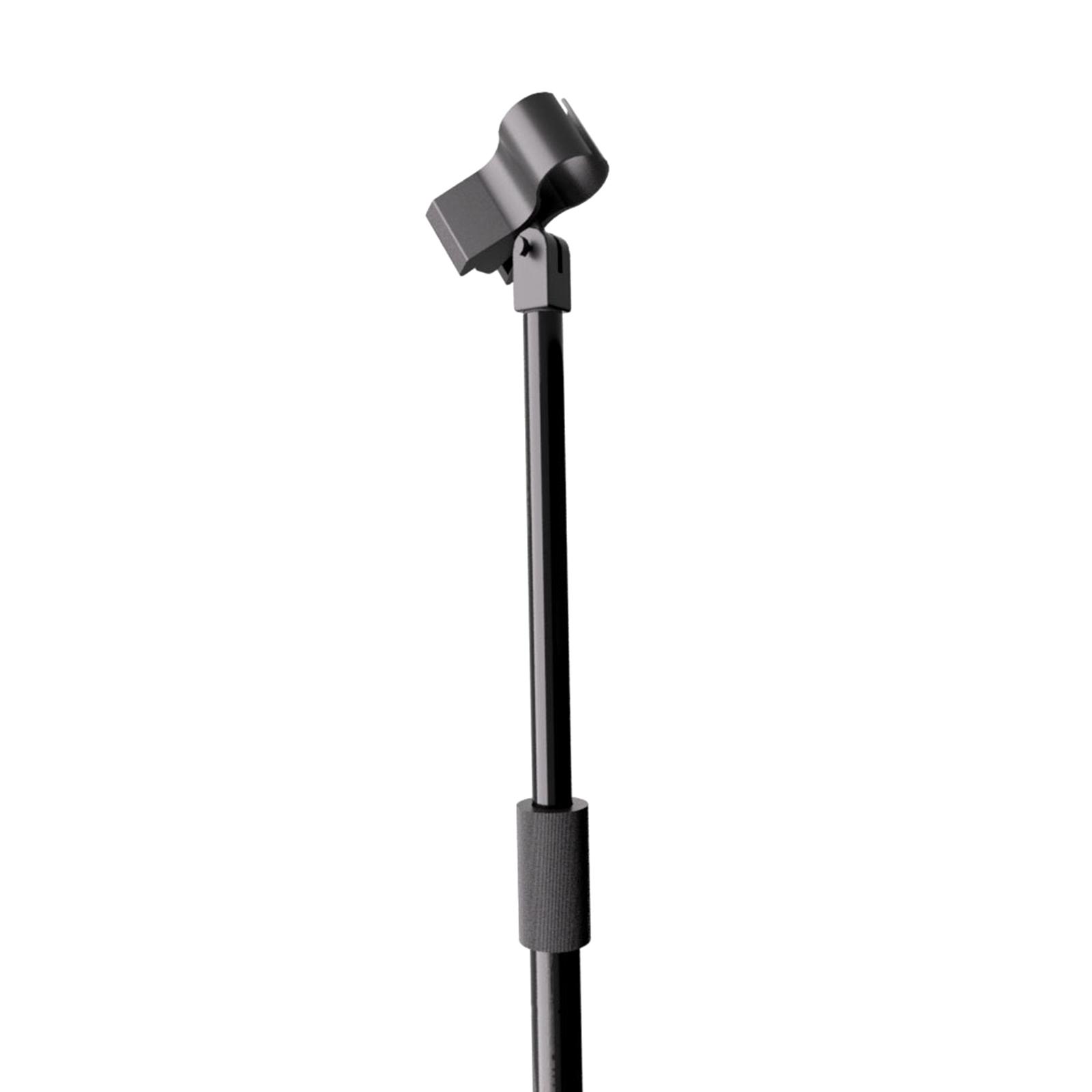 Stylish Hair Dryer Holder Adju - огляд і ціна Hair Care In Salon