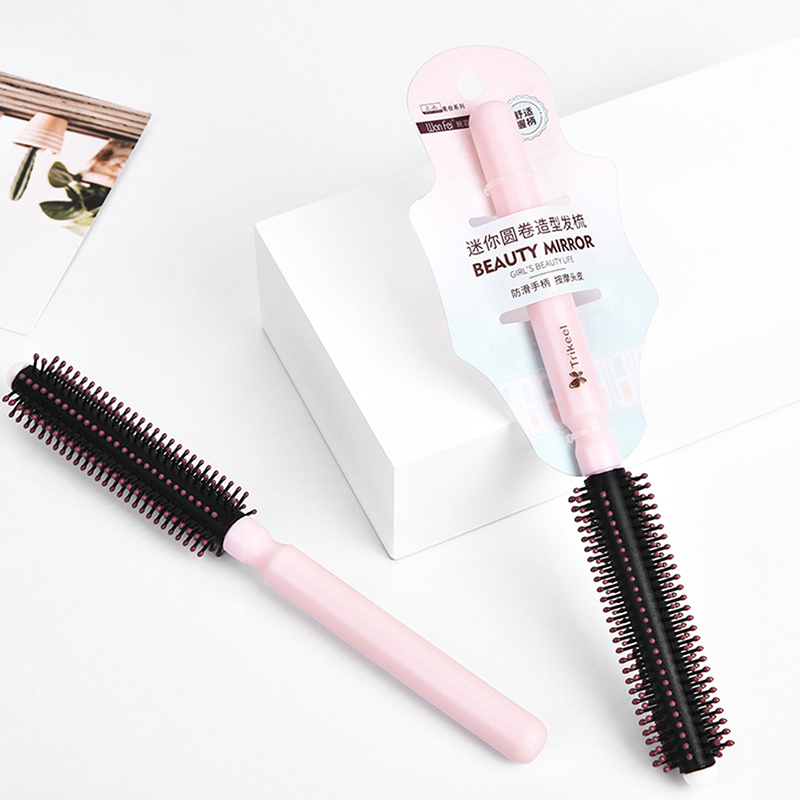 1 Pc Wavy Curly Styling Hair C - огляд і ціна Hair Care For Wavy Hair