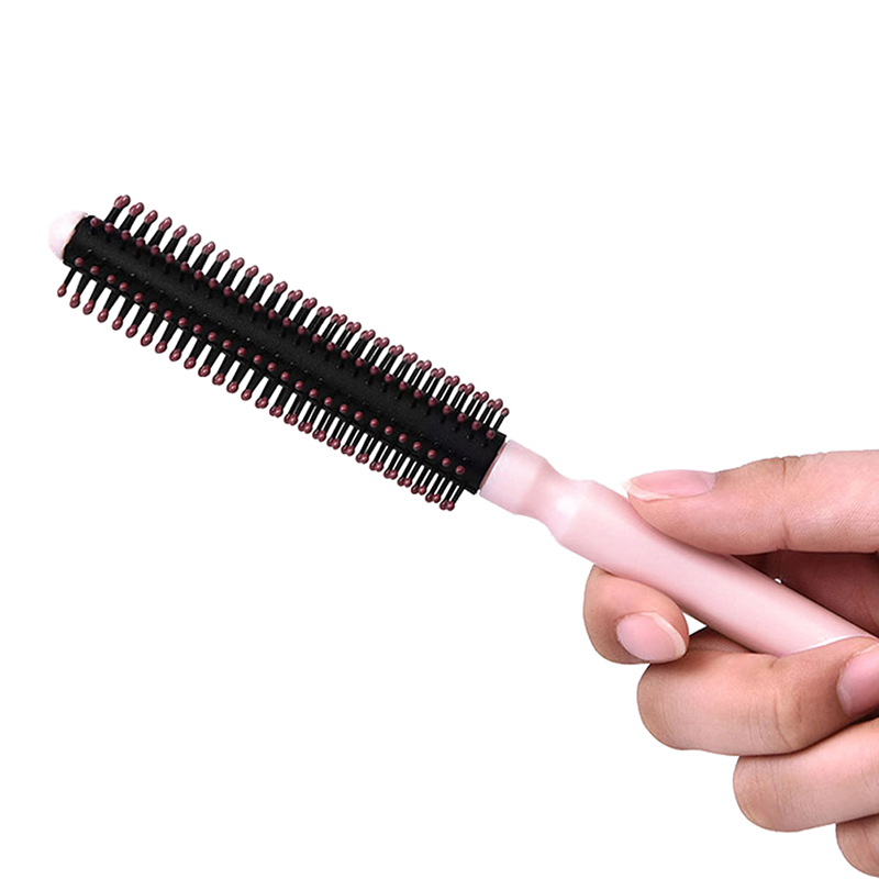 1 Pc Wavy Curly Styling Hair C - огляд і ціна Hair Care For Wavy Hair