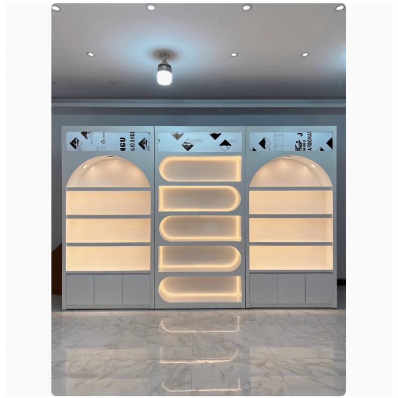 custom.High-end Custom Lacquer - огляд і ціна Hair Care High End