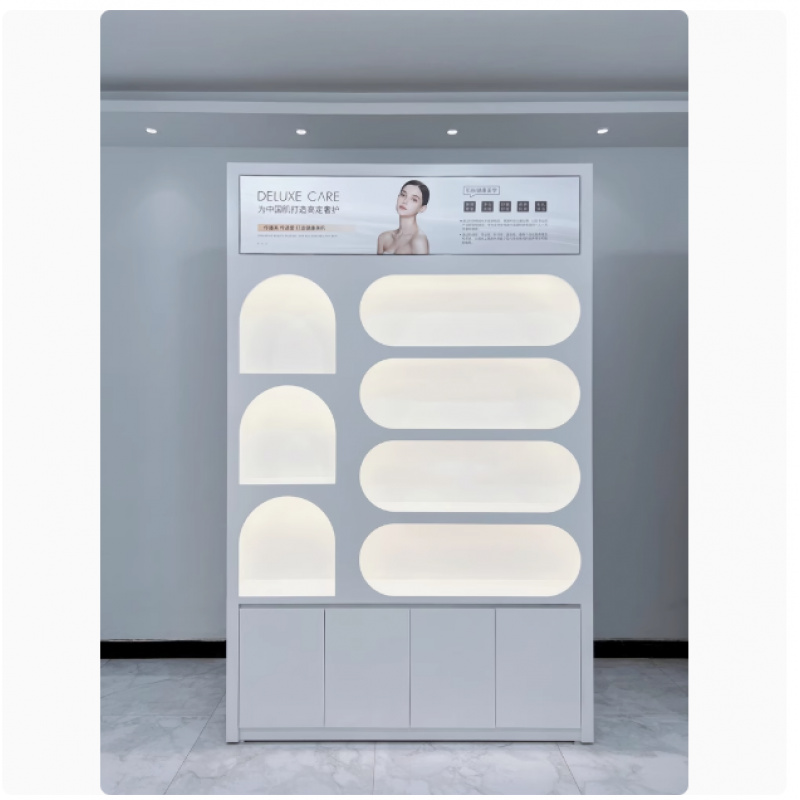 custom.High-end Custom Lacquer - огляд і ціна Hair Care High End