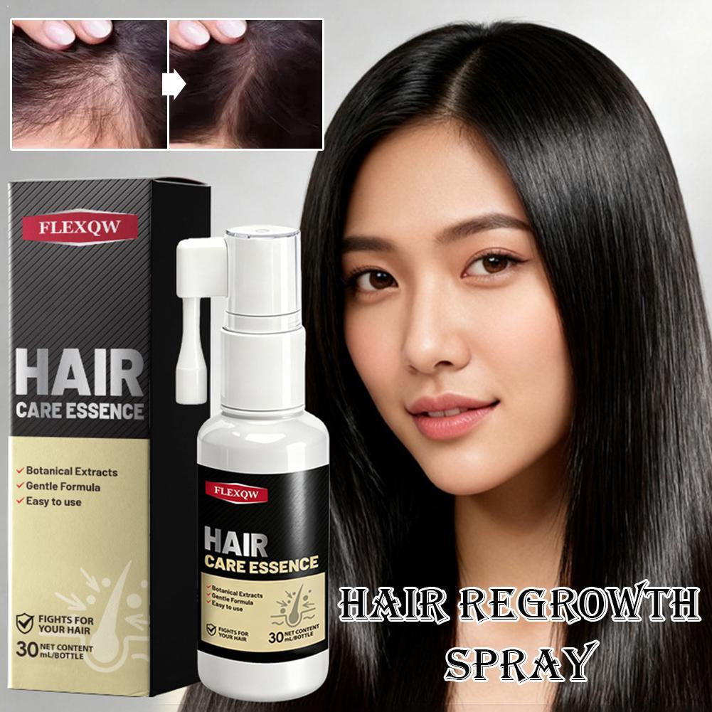 Hair Conditioner Oil Hair Mask - огляд і ціна Hair Care Treatment