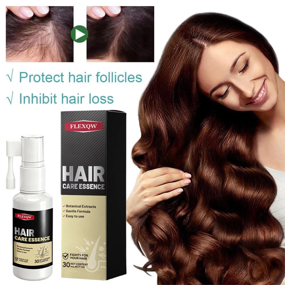 Hair Conditioner Oil Hair Mask - огляд і ціна Hair Care Treatment