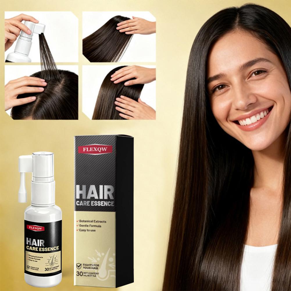 Hair Conditioner Oil Hair Mask - огляд і ціна Hair Care Treatment