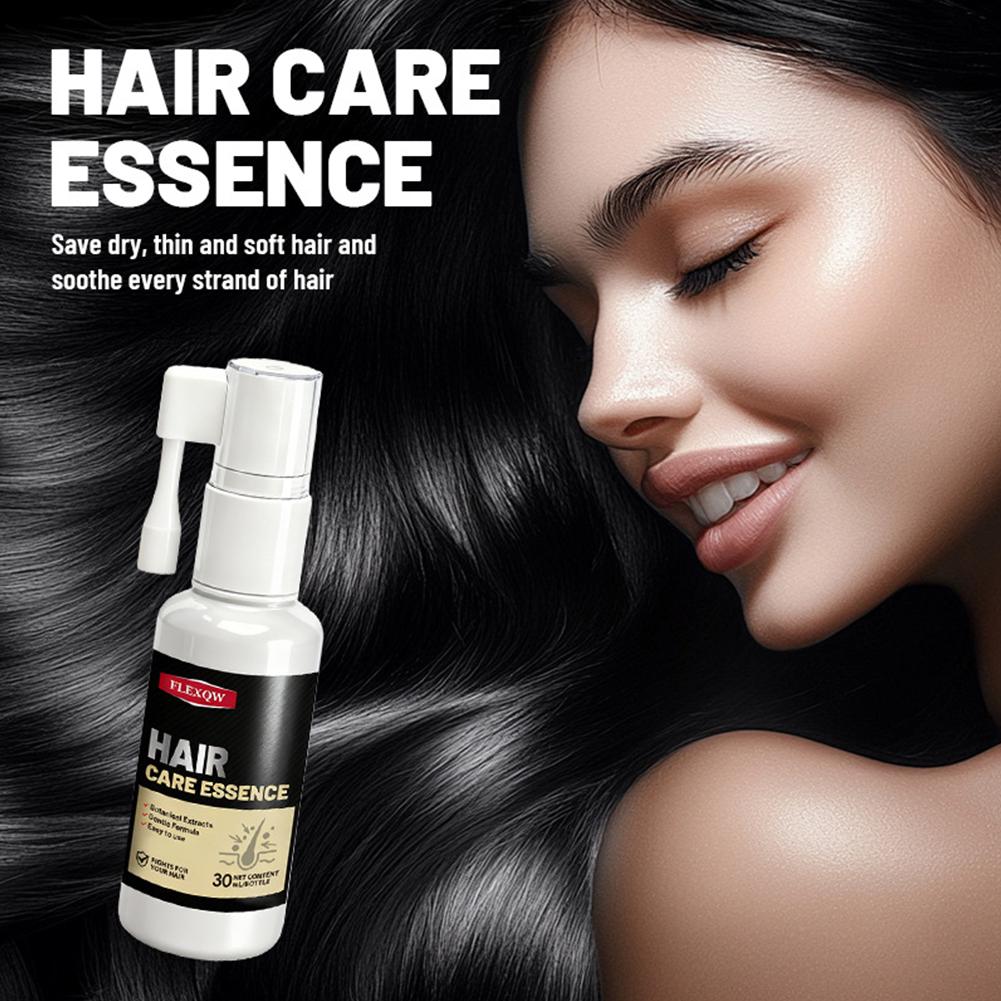 Hair Conditioner Oil Hair Mask - огляд і ціна Hair Care Treatment