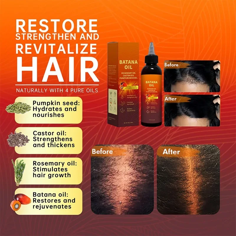 Professional Hair Care 4oz Ser - огляд і ціна Hair Care Heat Protectant