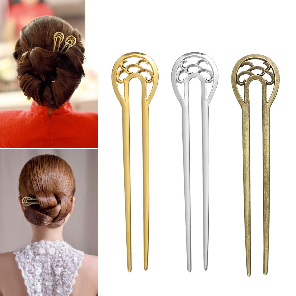 Fashion Alloy Hair Care Stylin - огляд і ціна Hair Care For Wavy Hair