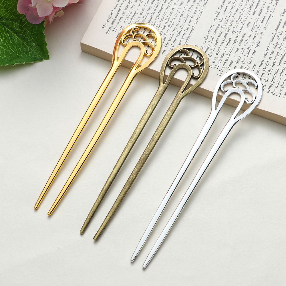 Fashion Alloy Hair Care Stylin - огляд і ціна Hair Care For Wavy Hair