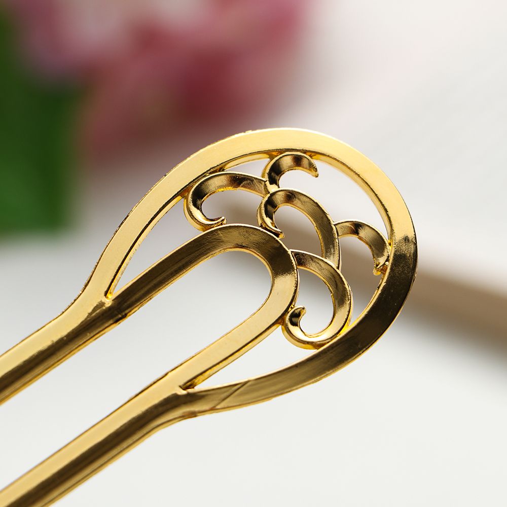 Fashion Alloy Hair Care Stylin - огляд і ціна Hair Care For Wavy Hair