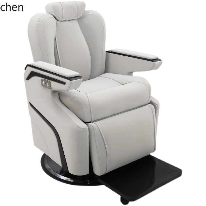 Hair Care Therapy Chair Salon  - огляд і ціна Hair Care High End