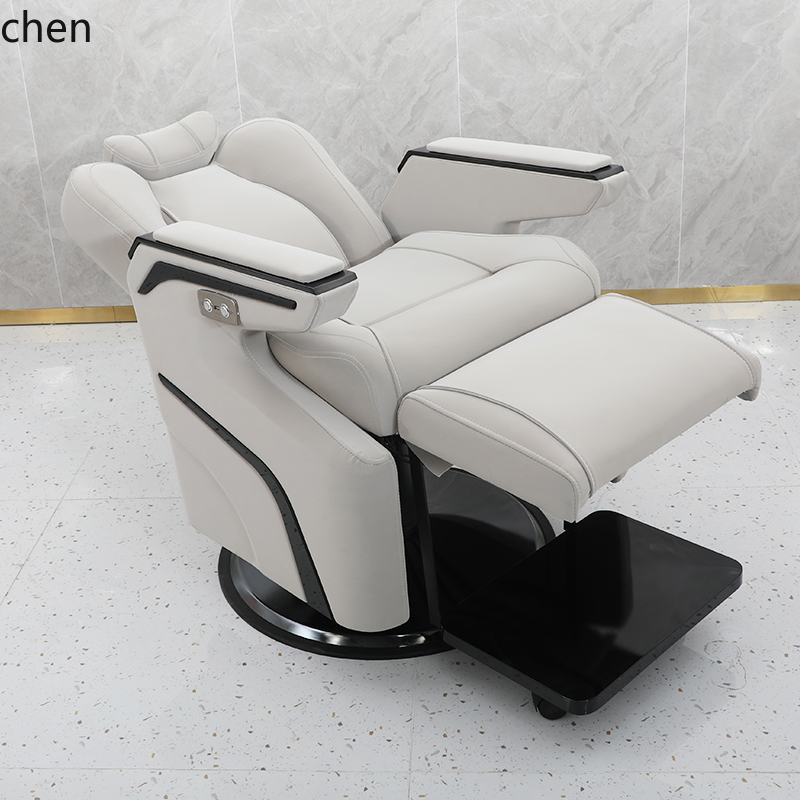 Hair Care Therapy Chair Salon  - огляд і ціна Hair Care High End