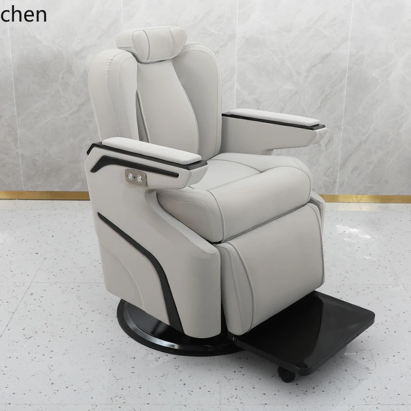 Hair Care Therapy Chair Salon  - огляд і ціна Hair Care High End