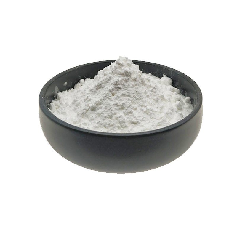Hydroxyethyl Cellulose Powder  - огляд і ціна Hair Care Tonic